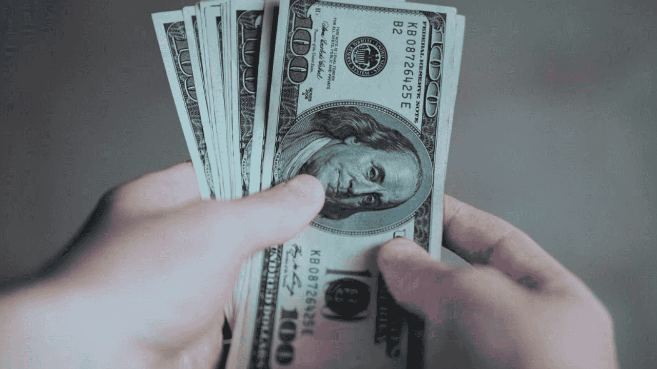 Minimum Wage to Rise in USA