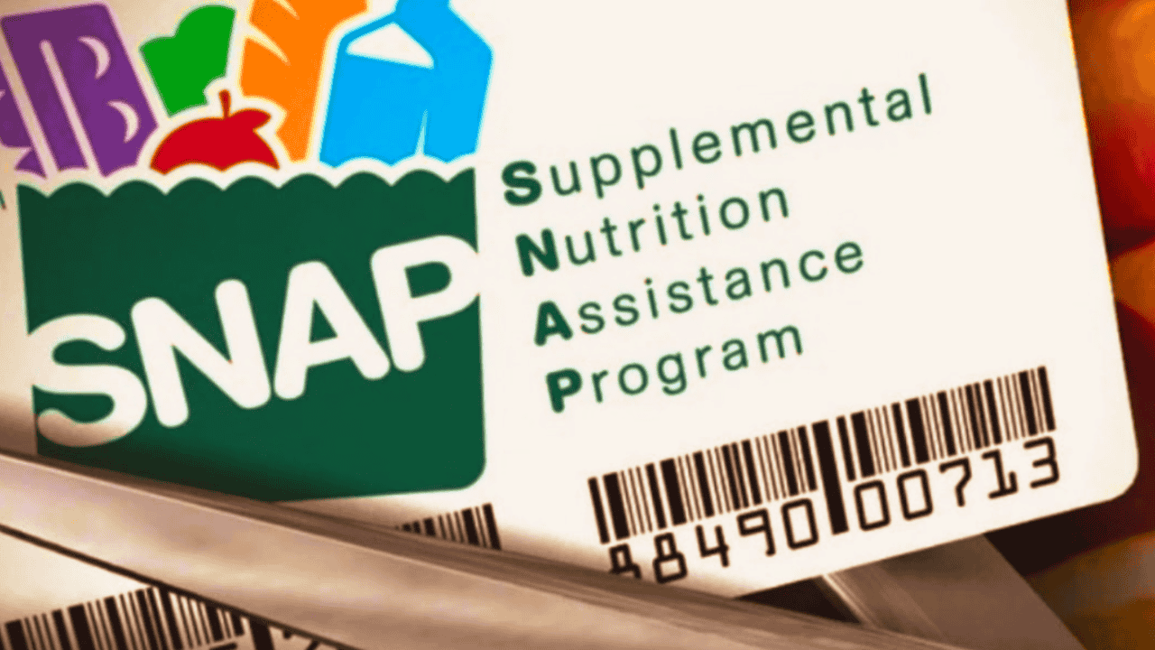 snap-eligibility-social-security-seniors