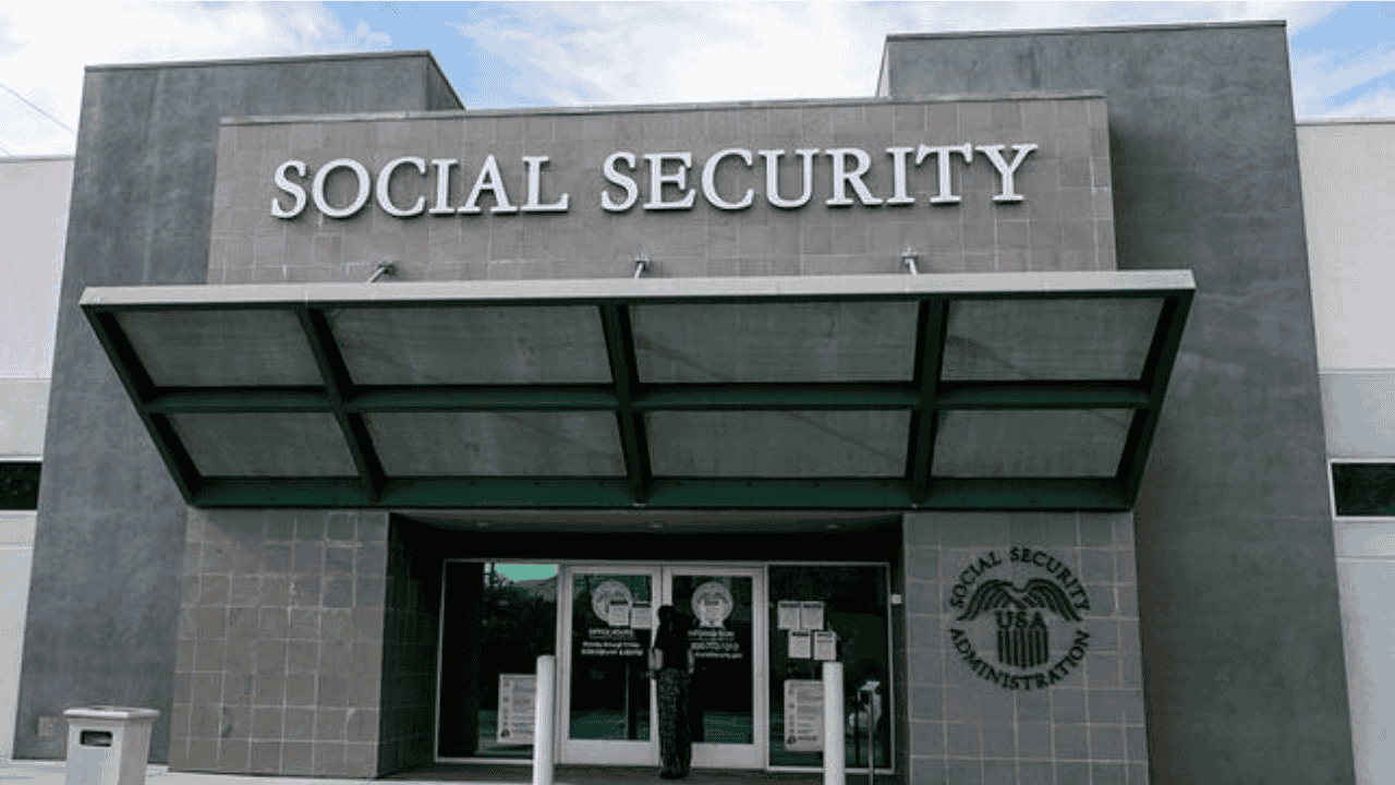 social-security-fairness-act-ssfa-payments